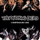 Illustration for article titled For the Zombie Fan